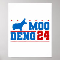 Moo Deng 24 Funny Hippo Moo Deng Zoo Hippopotamus