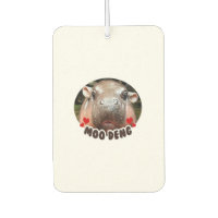 MOO DENG THE BERÜHMTEN BABY PIGMY HIPPO MOODENG -