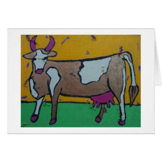 MOO-KUH