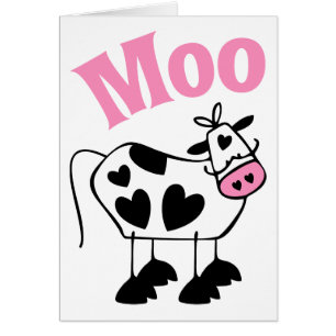 MOO-Kuh