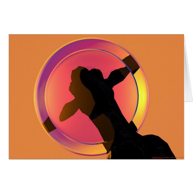 MOO-Kuh-Zen (Vorderseite (Horizontal))