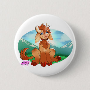 Moo Moo Button
