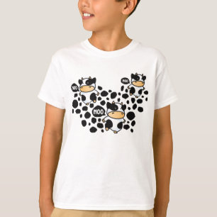 MOO_MOO_MOO T-Shirt