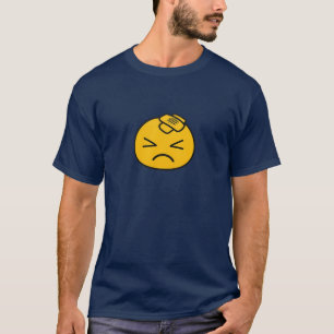 Mood Booster T - Shirt