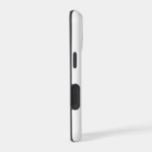 Mood change sarcastic funny 