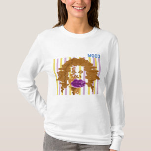 Mood T - Shirt