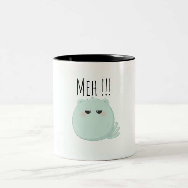 Moodi Tasse (Mittel)