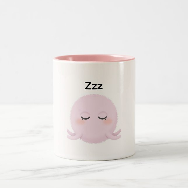 Moodi Tasse  (Mittel)