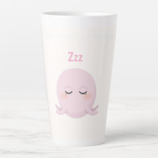 Moodi Tasse