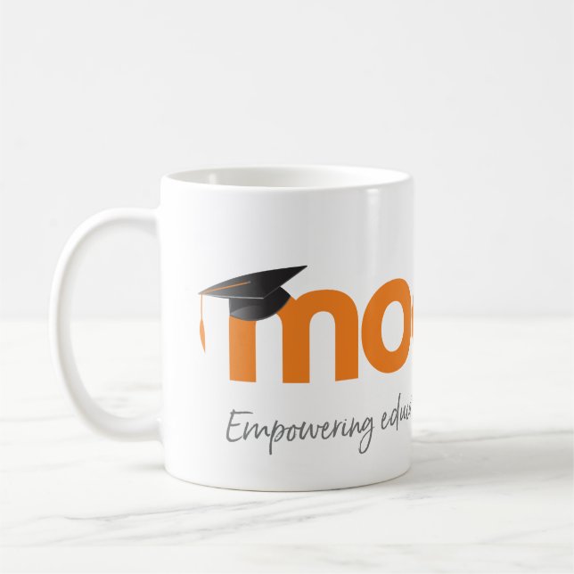 Moodle Tasse (Links)