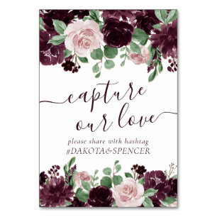 Moody Passions   Dramatischer Weinkeller erobern u Tischnummer