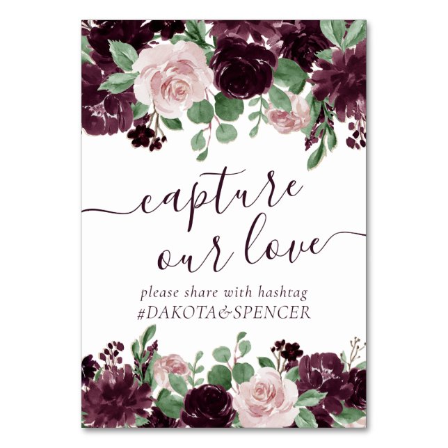 Moody Passions | Dramatischer Weinkeller erobern u Tischnummer (Vorderseite)