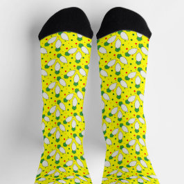 Mooli Socken