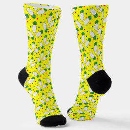 Mooli Socken