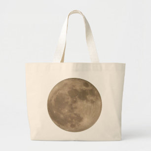 Moon Bags Full Moon Tragetaschen Moon Geschenke &