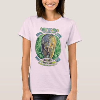 Moon Bear T-Shirt