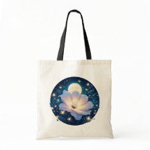 Moon Blume Design