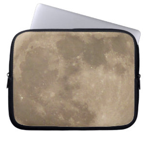Moon Case Full Moon Lap Top Case & Geschenke