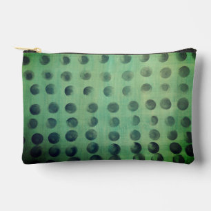 Moon Glow Carry-All Pouch Zubehörtasche