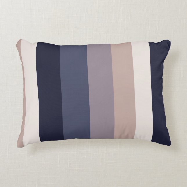 Moon Glow Dekokissen (Vorderseite)