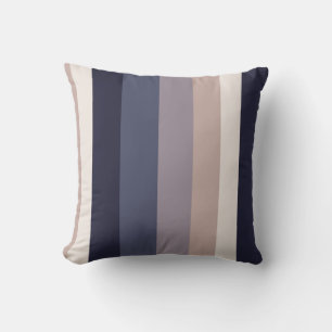 Moon Glow Kissen