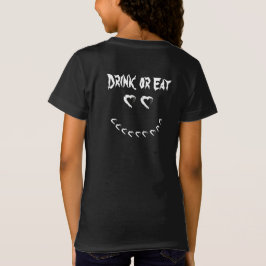 Moon Heart T - Shirt