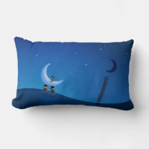 moon_people_sky_imitation