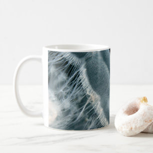 Moon Rise Tasse