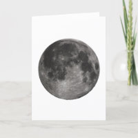 Moon Space Office Party Dusche Liebe
