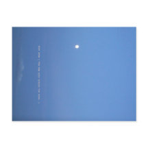 Moon Stairs