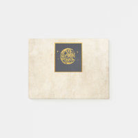 Moon & Stars - liebevolles Sprichwort