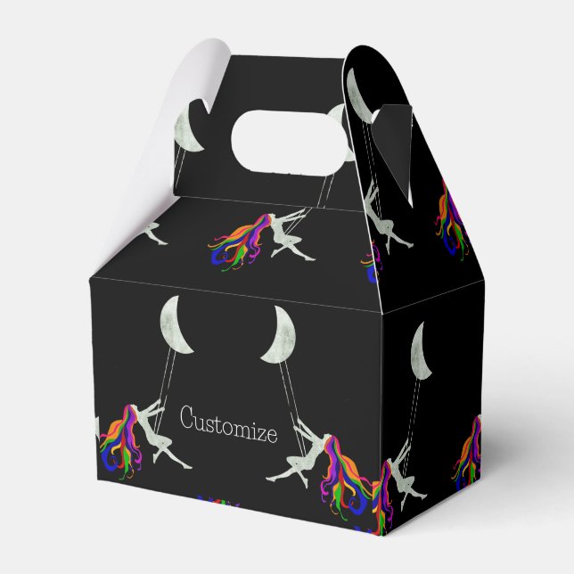 Moon Swingredhead Thunder_Cove Geschenkschachtel (Vorderseite)