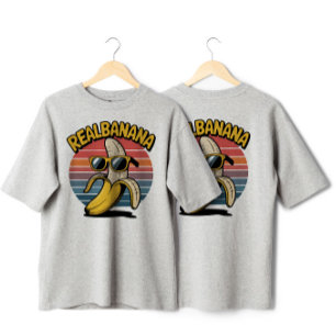 Moon T - Shirt Designs und Nachtdesign für T - Shi
