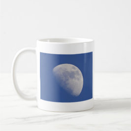 Moon Tasse