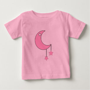 Moonbeambaby T - Shirt