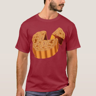Mooncake T-Shirt