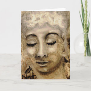 MoonCards, leere Gruß-Karten, Angelegenheiten, Karte