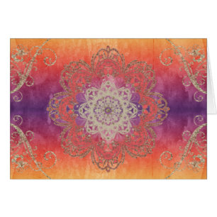 .:: MoonDreams::. Arabeske multi