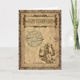 .:: MoonDreams::. Glückliche der Karte