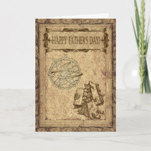 .:: MoonDreams::. Glückliche der Karte