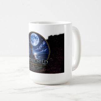 MooneChild Swag-Kollektion Kaffeetasse