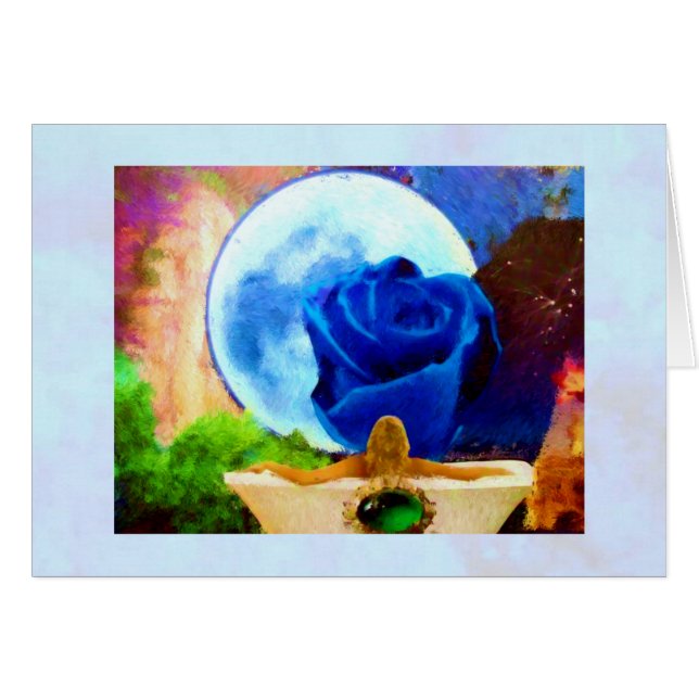 MoonGazer (Vorderseite (Horizontal))