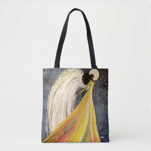 Moonlight Angel Tasche
