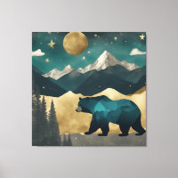 Moonlight-Design