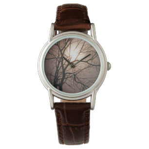Moonlight Dream Armbanduhr