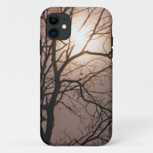 Moonlight Dream Case-Mate iPhone Hülle