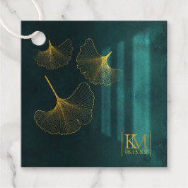 Moonlight Romance Vielen Dank Emerald Gr ID881 Geschenkanhänger