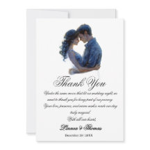 Moonlight Wedding Celestis Liebe Night Sky Thema