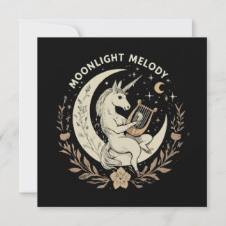 Moonlit Melody