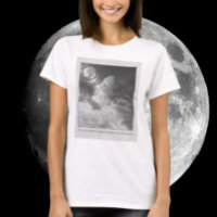 Moonlit Ruhe